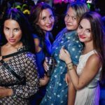FB_IMG_1602201577592