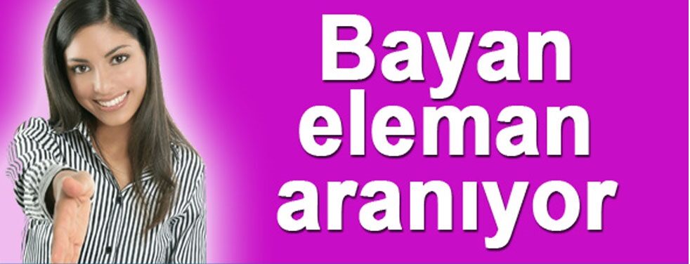Gazino iş ilanlari,Kons iş ilanlari,Gazino iş ilanlari,Kons iş ilanlari iş ilanlari,